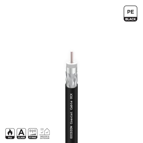 edision-ocx-25-koaxialkabel-25m-rg-6-130db-pe-schwarz-cu image 4