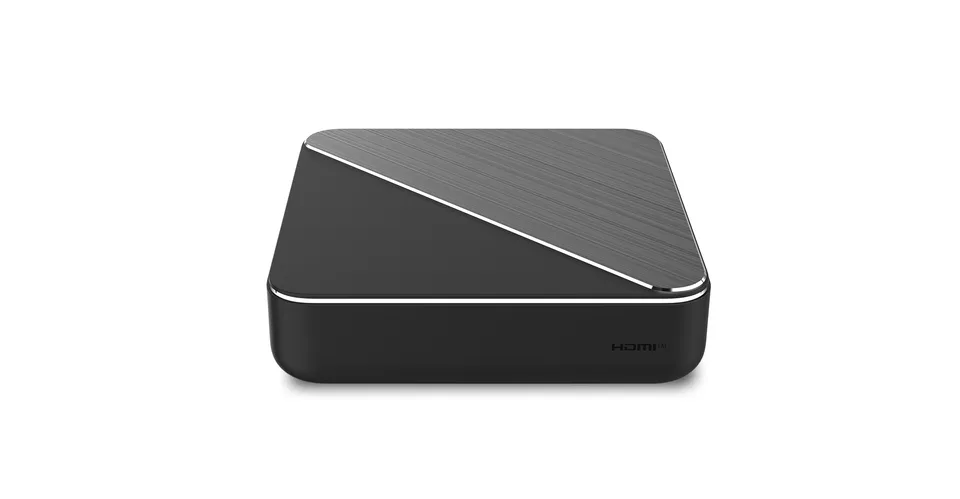 dune-hd-homatics-box-r-4k-plus-netflix-streaming-media-center image 1