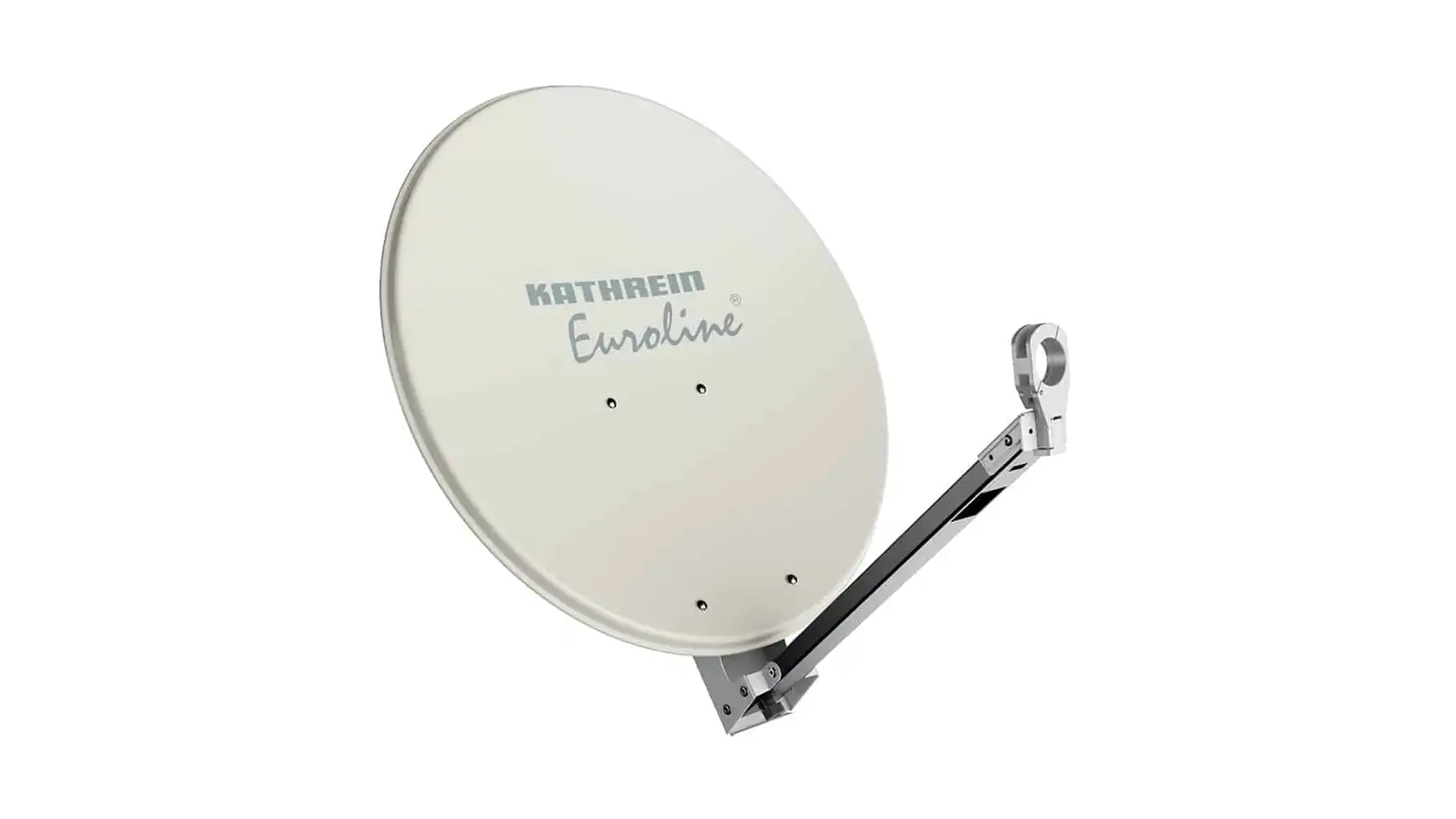 kathrein-kea-750-sat-zf-verst-rker-multiroom-verst-rkung image 3