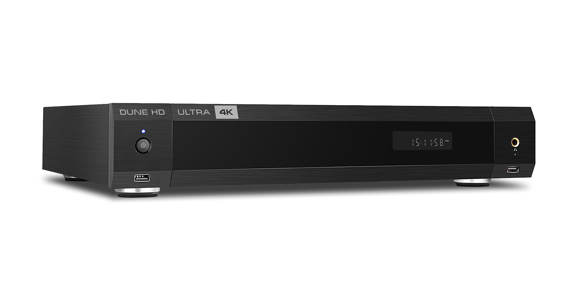 dune-hd-ultra-4k-high-end-media-player-und-android-smart-tv-box-full-size-flaggs image 1