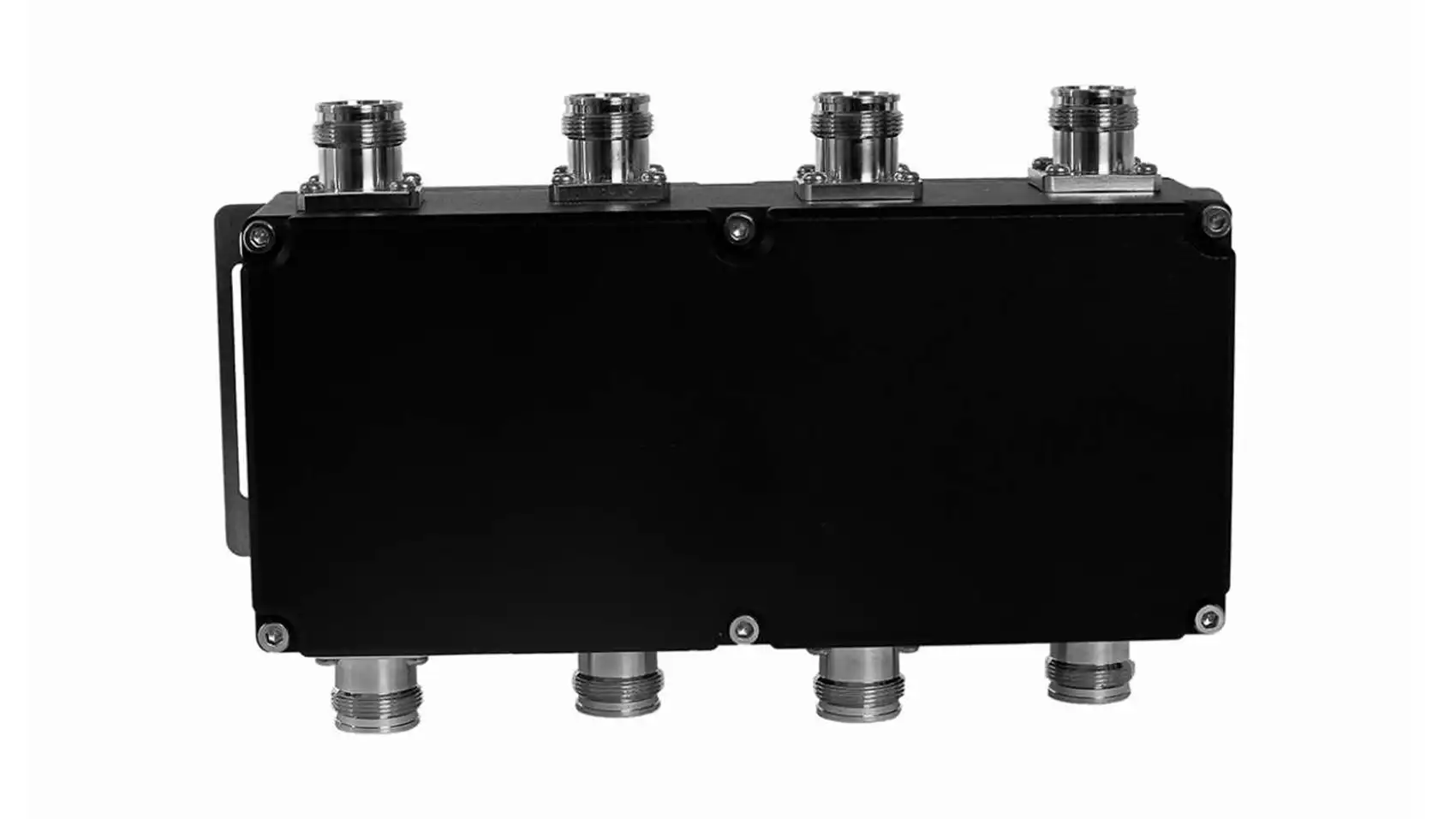 kathrein-combiner-4-x-4-sat-kaskadenverteiler-coupler image 1