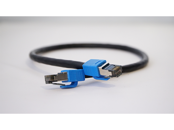 gigablue-cat-8-patchkabel-s-ftp-vollkupfer-40gbit-s-2m-25m image 7