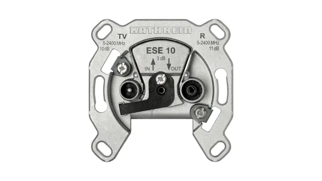 kathrein-ese-10-sat-empfangszubeh-r image 1