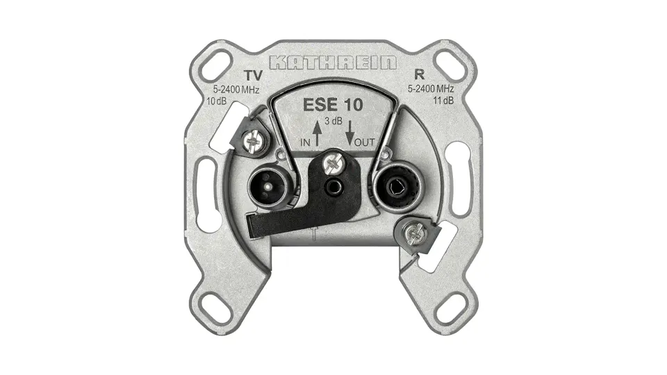 kathrein-ese-10-sat-empfangszubeh-r image 1