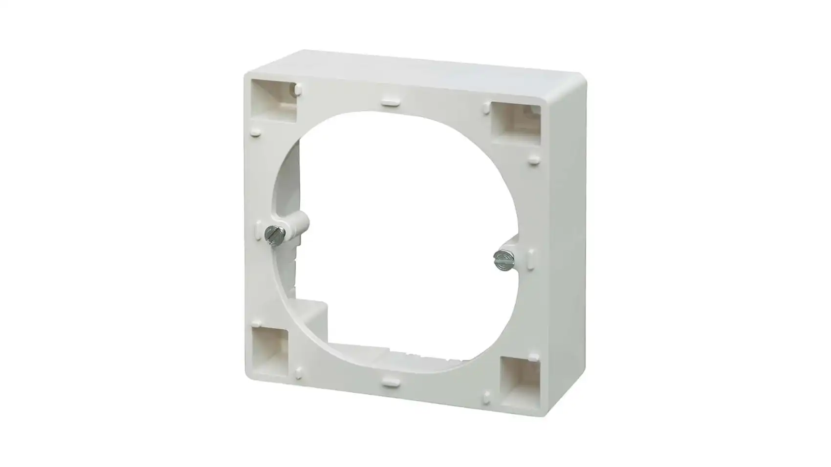 kathrein-esz-50-sat-dosen-zubeh-r-abdeckung image 1