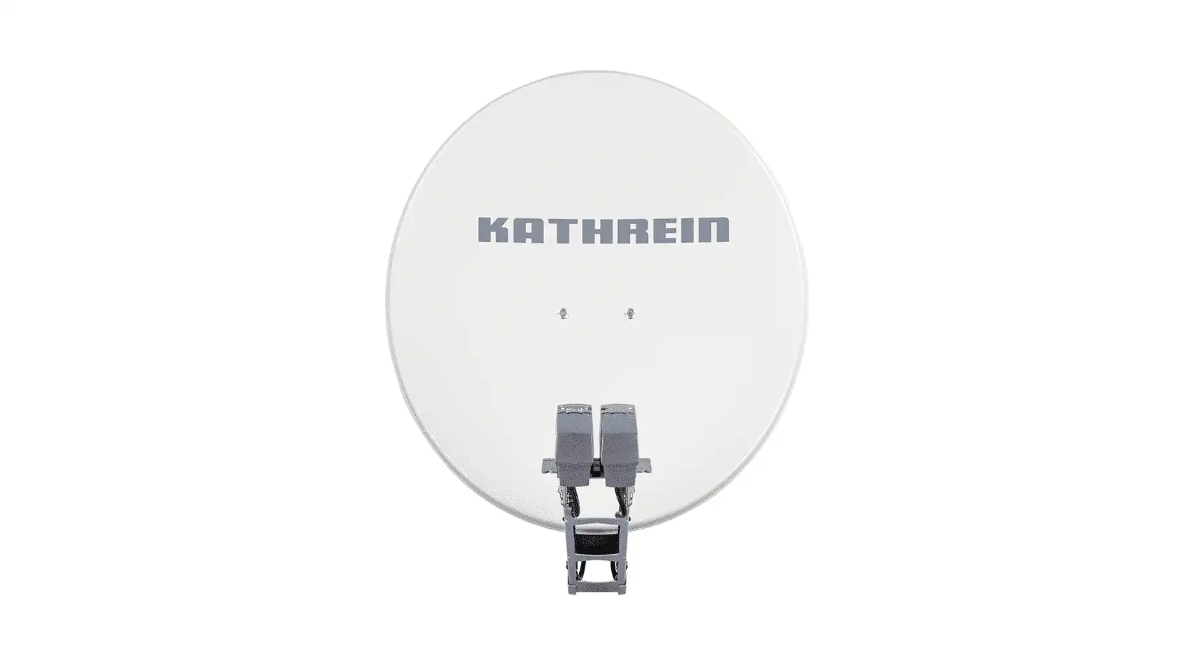 kathrein-cas-06-sat-antenne-parabolspiegel image 7