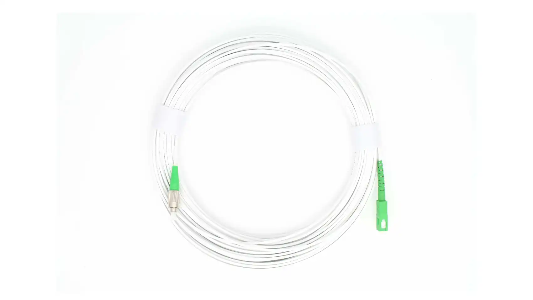 kathrein-ocfs-25-glasfaserkabel-25-m-f-r-optische-sat-anlagen image 1
