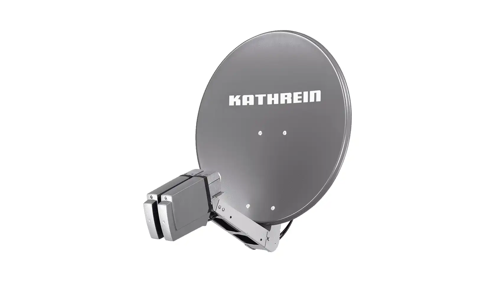 kathrein-cas-60-parabolantenne-sat-spiegel-60-cm image 3