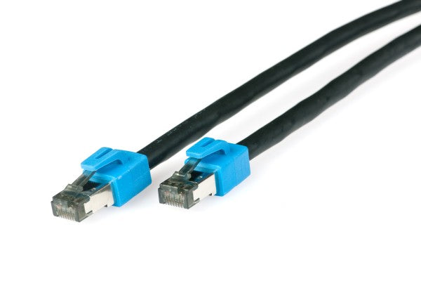 gigablue-cat-8-patchkabel-s-ftp-vollkupfer-40gbit-s-2m-25m image 3
