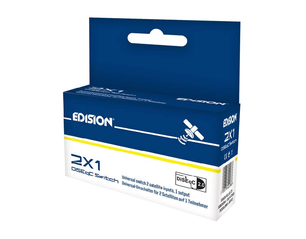edision-diseqc-schalter-2-1-mit-wetterschutzgeh-use-hdtv-f-higer-sat-switch image 5