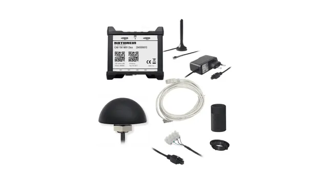 kathrein-car-150-wifi-duo-mobile-sat-antenne-f-r-camping-und-tv-empfang image 1