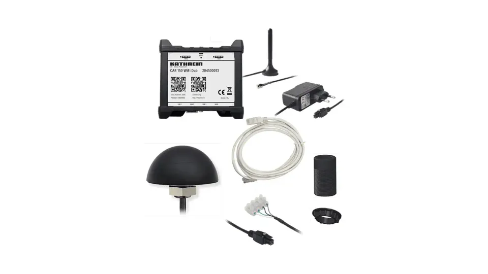 kathrein-car-150-wifi-duo-mobile-sat-antenne-f-r-camping-und-tv-empfang image 1