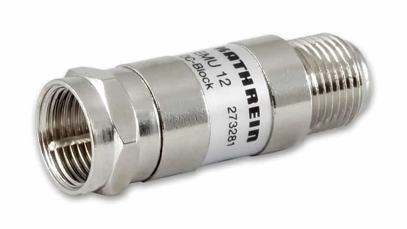 kathrein-emu-12-empfangstechnik-zubeh-r image 1