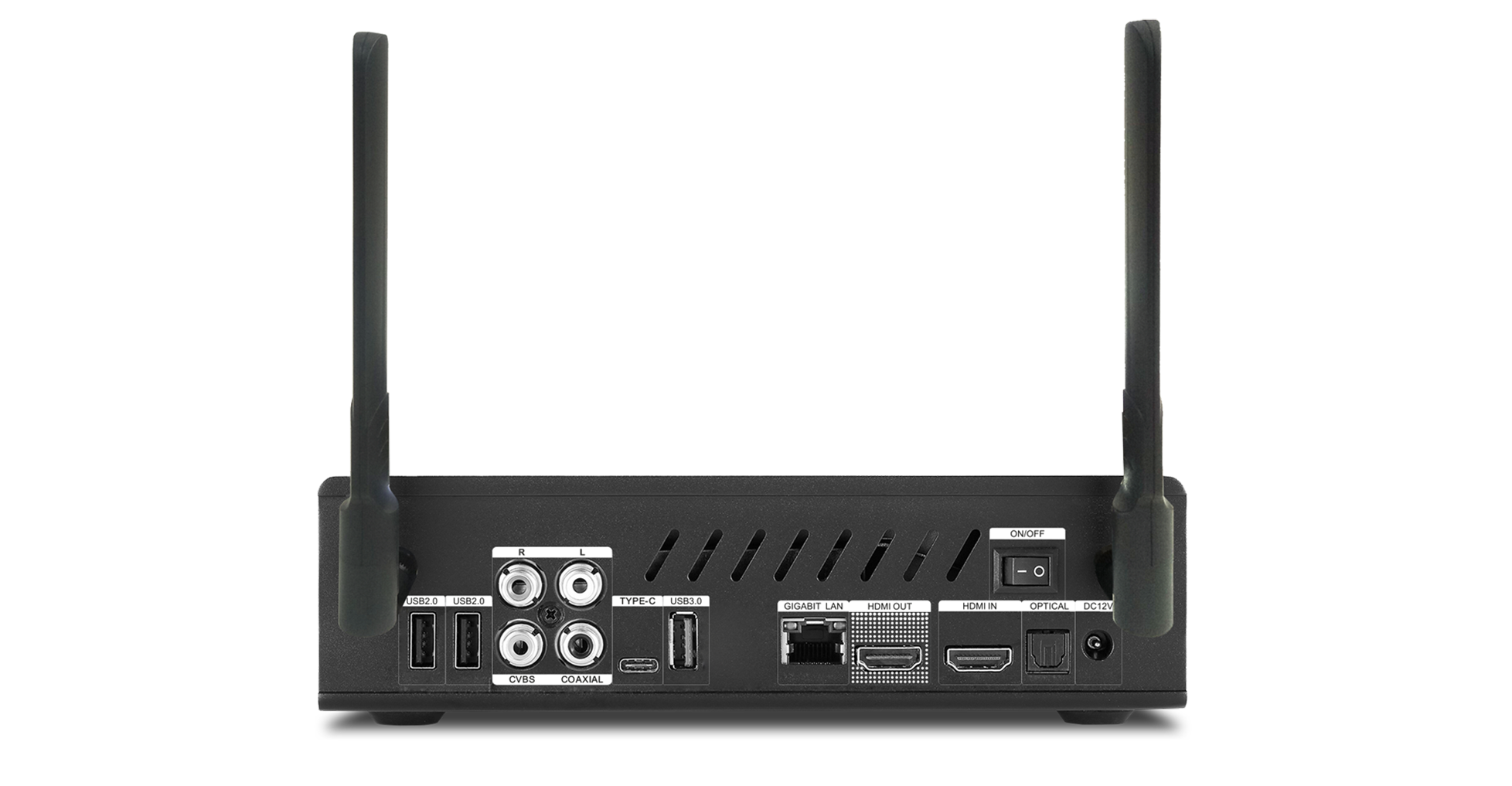 dune-hd-pro-4k-plus-mediaplayer-mit-hdd-rack image 2