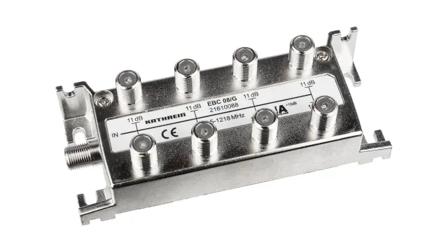 kathrein-ebc-08-g-antennendose-anschlussdose image 1