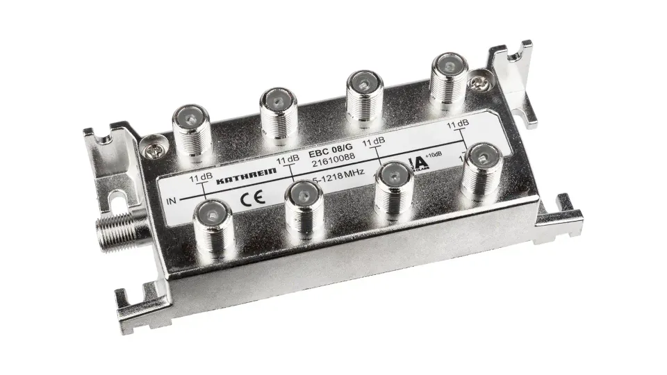 kathrein-ebc-08-g-antennendose-anschlussdose image 1