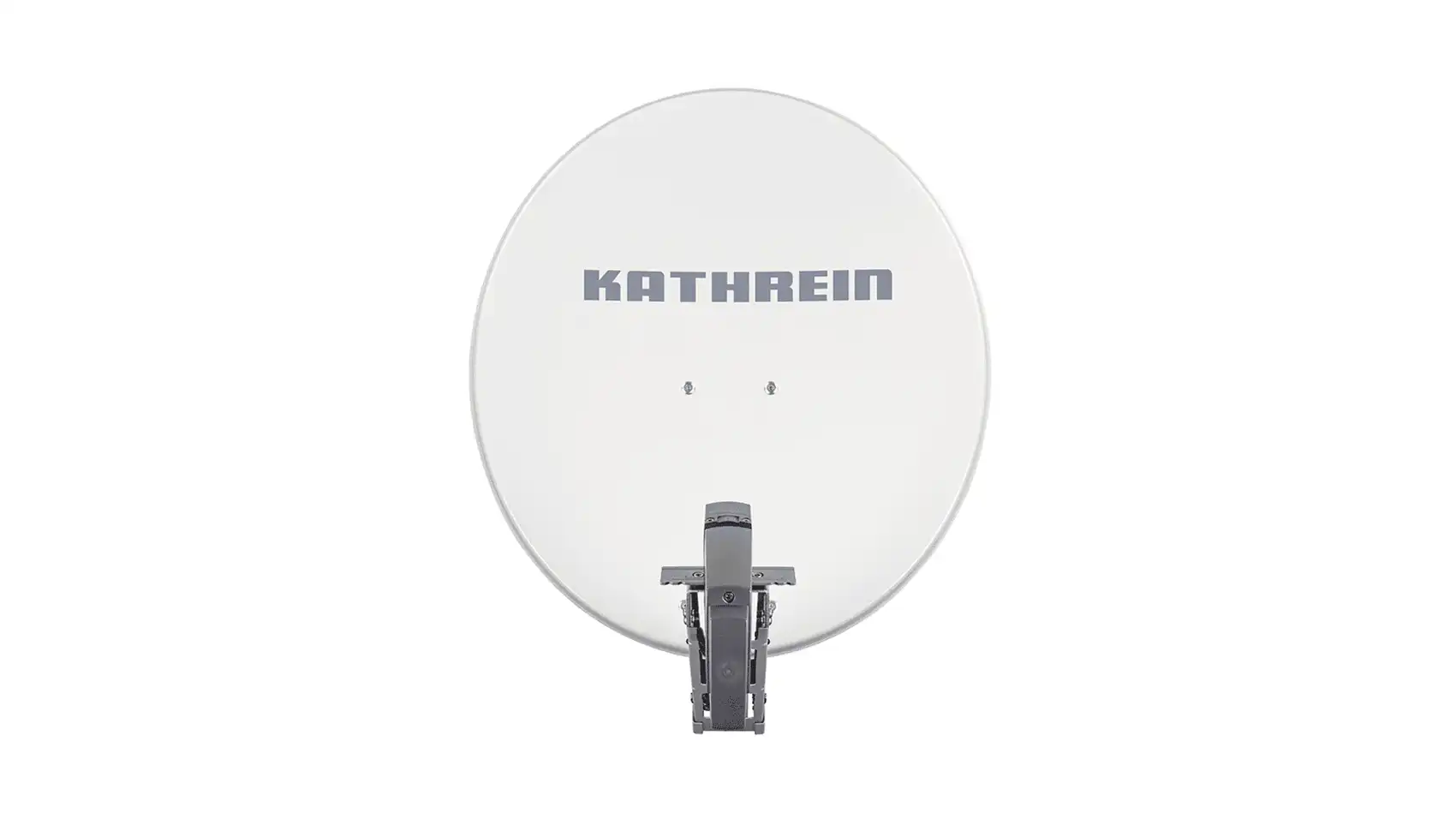 kathrein-cas-06-sat-antenne-parabolspiegel image 5