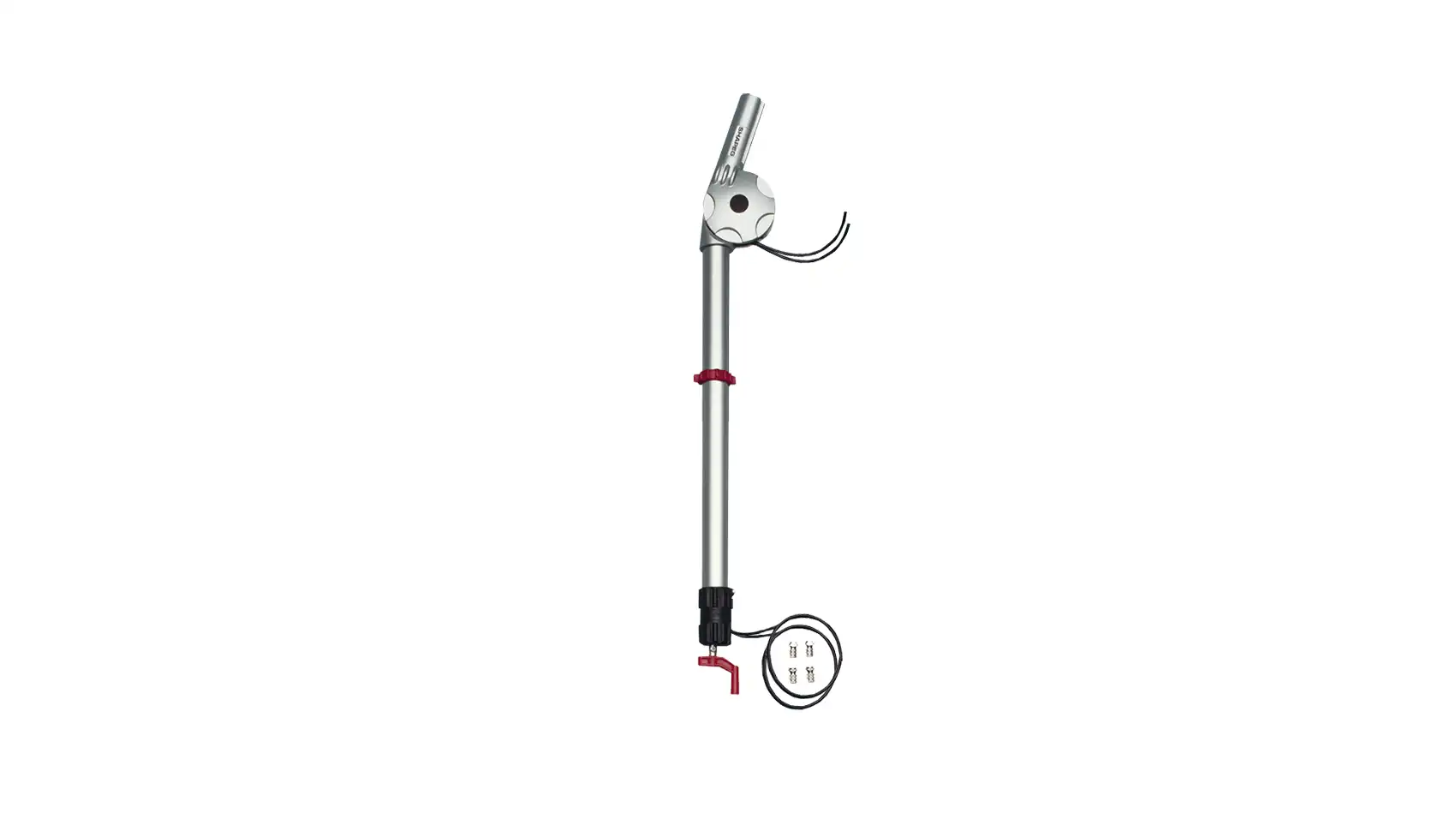 kathrein-hdm-143-hdmi-kabel image 1