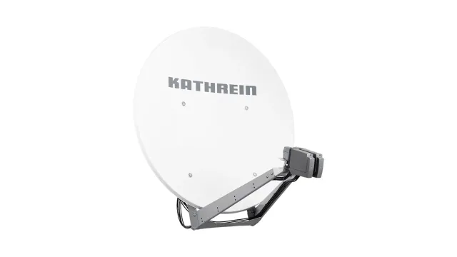 kathrein-cas-120-h-offset-parabolantenne-120-cm image 1