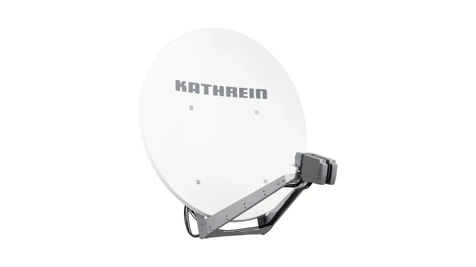 kathrein-cas-120-h-offset-parabolantenne-120-cm image 1
