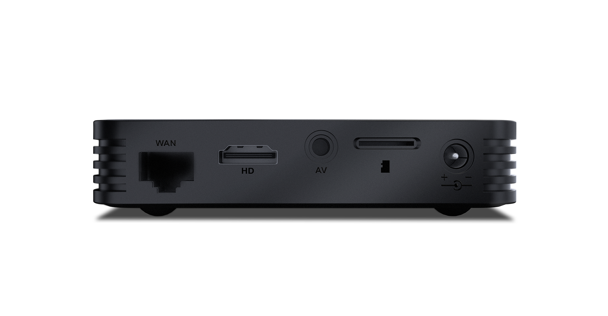 dune-hd-smartbox-4k-plus-ii-4kp60-hdr-mediaplayer-smart-tv-box image 3