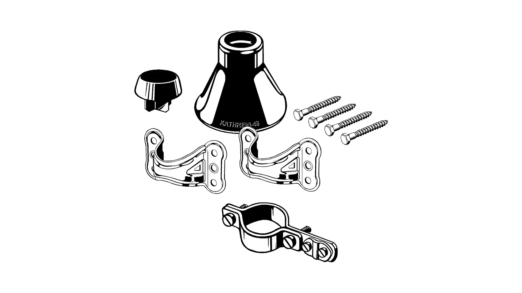 kathrein-ztz-48-sat-zubeh-r-f-r-tv-empfang image 1