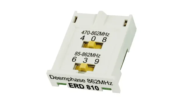 kathrein-erd-810-sat-enddose-antennendose image 1