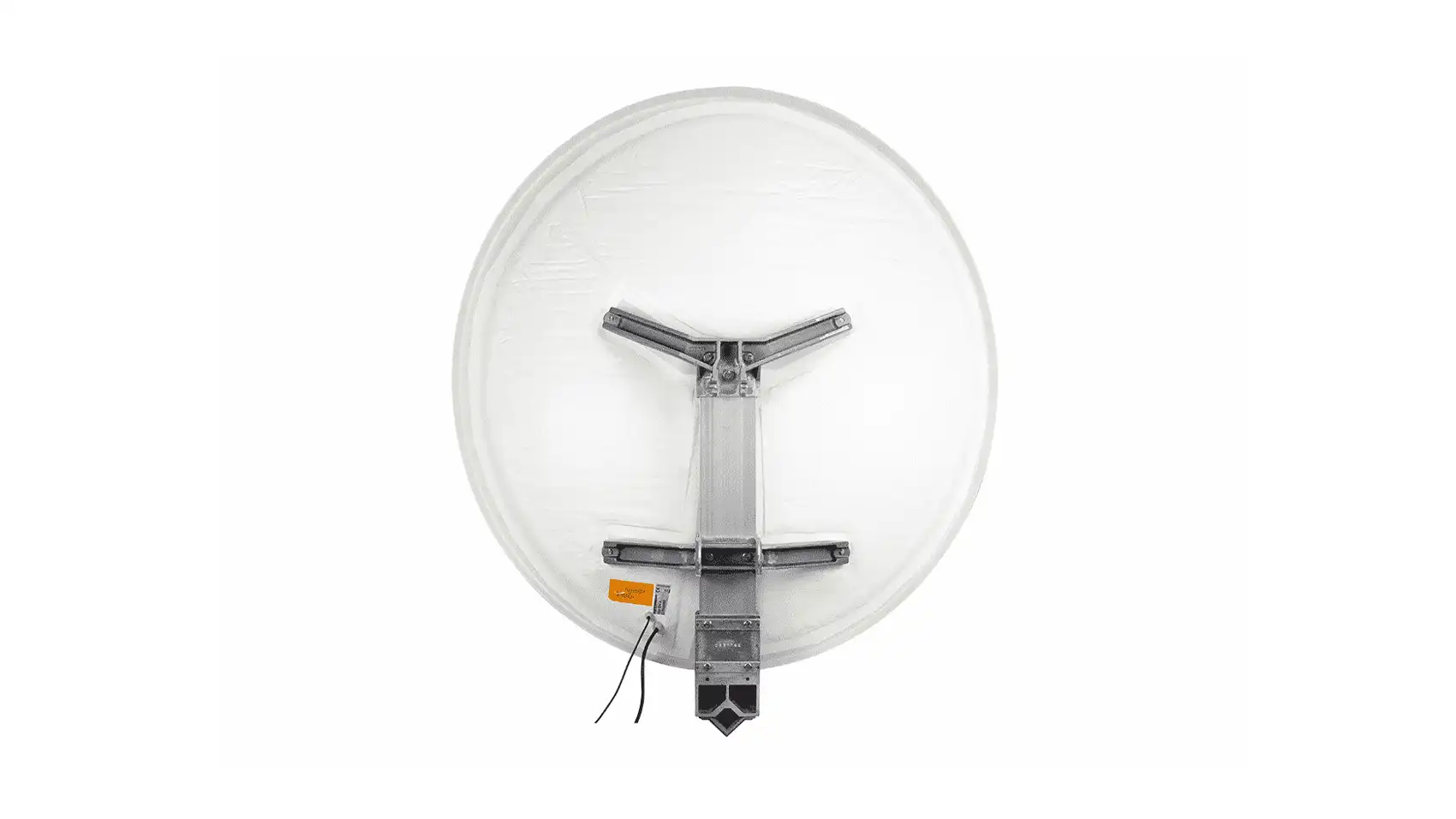 kathrein-eso-124-h-antennen-steckdose image 2