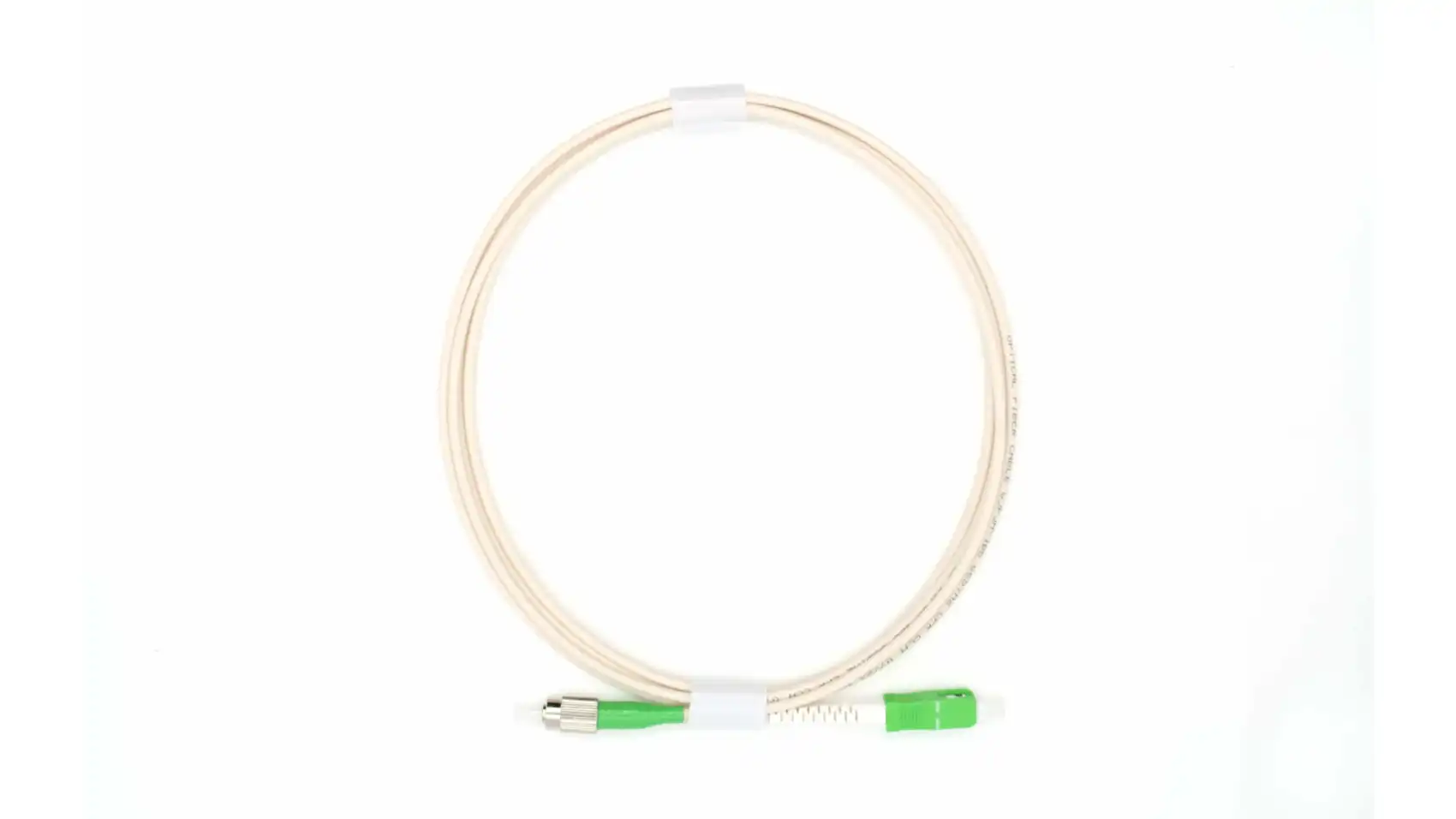 kathrein-oca-2-anlagenkomponente-f-r-sat-verteilung-und-tv-empfang image 1
