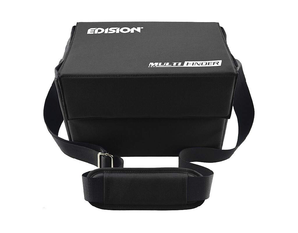 edision-multi-finder-combo-messger-t-dvb-s2-dvb-t2-dvb-c-h-265-mit-7-zoll-displa image 6