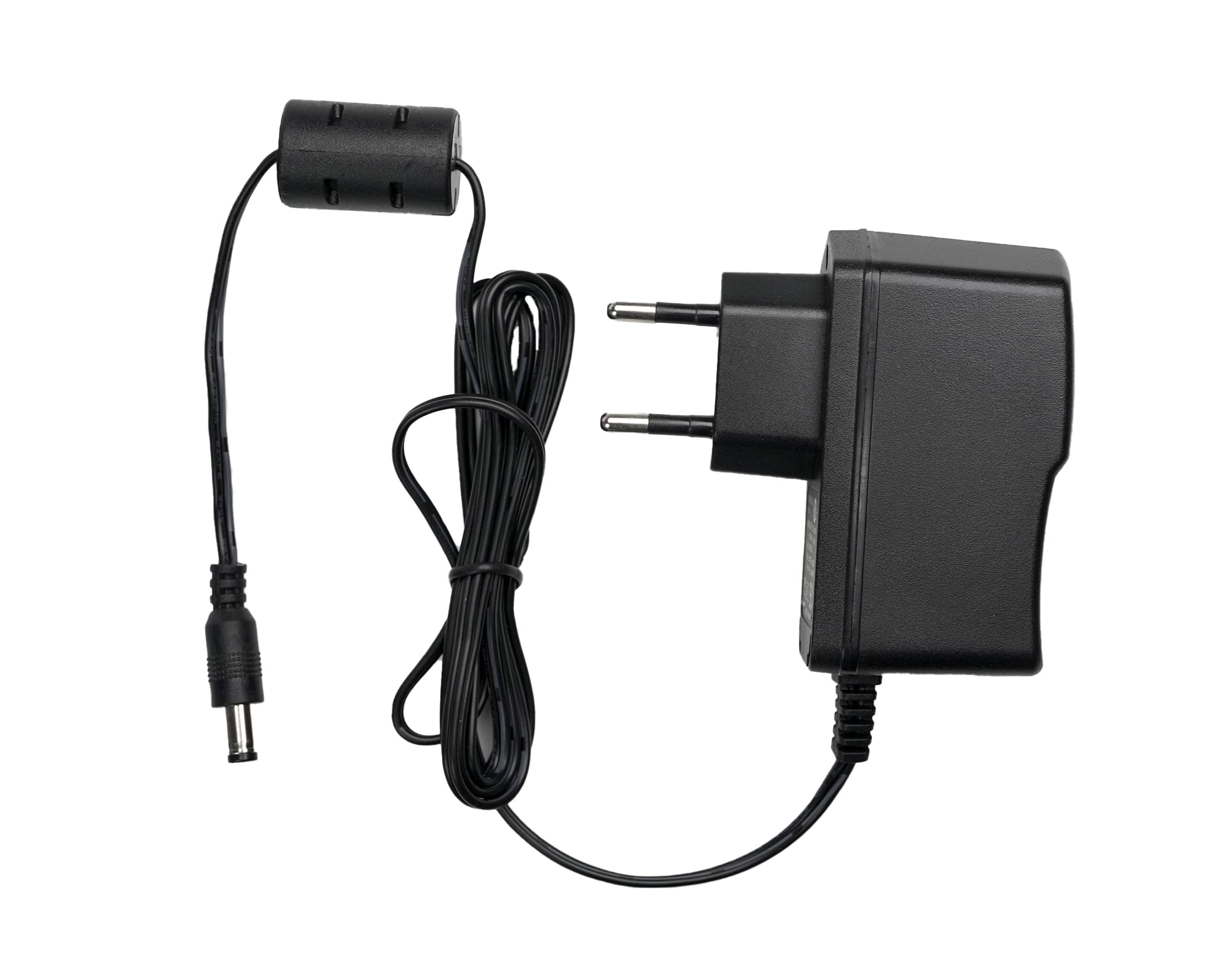 edision-netzteil-12v-1a-2pin-eu-universal-ersatznetzteil-f-r-proton-s2-picco-s2- image 1