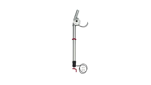 kathrein-hdm-143-hdmi-kabel image 1
