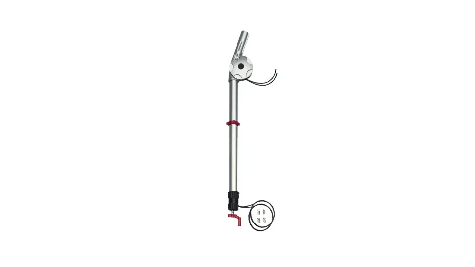 kathrein-hdm-143-hdmi-kabel image 1