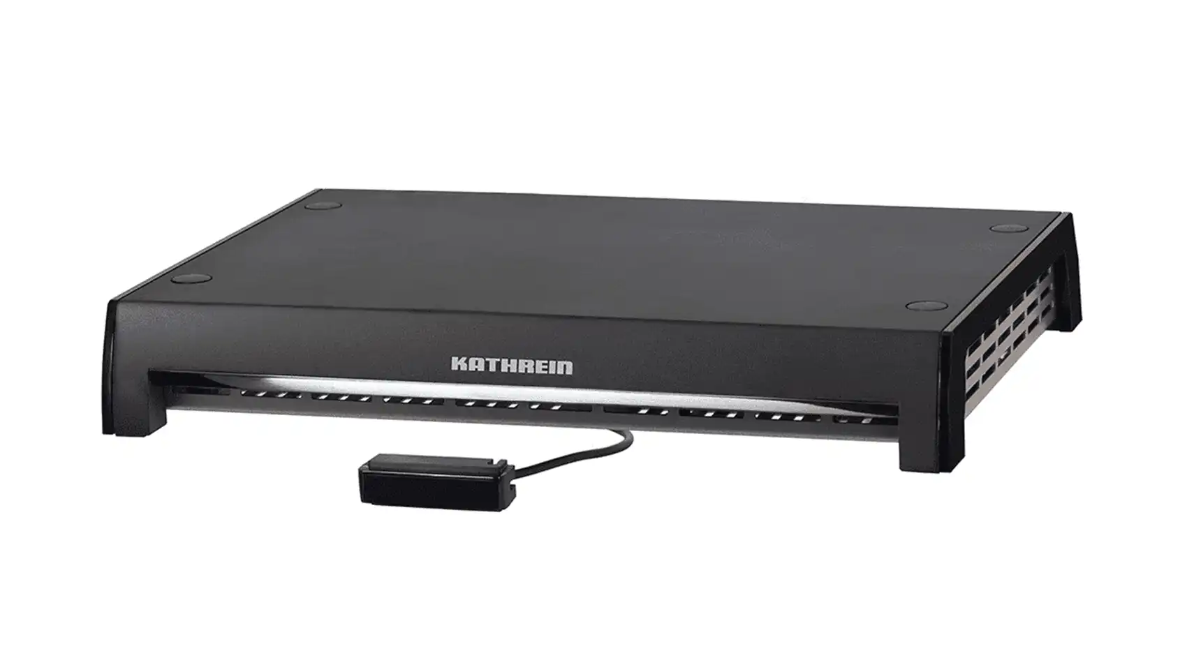 kathrein-cap-750-gps-automatische-sat-antenne-die-leichte image 2