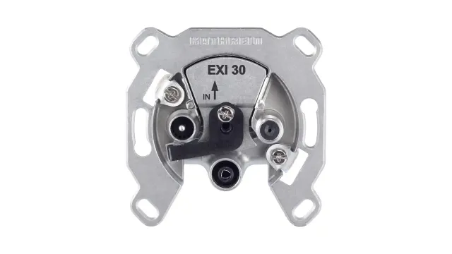 kathrein-exi-30-sat-zwischenverst-rker-f-r-unicable-und-multiroom image 1