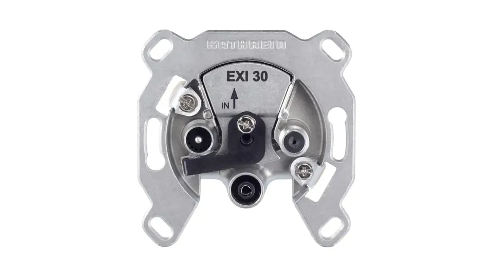 kathrein-exi-30-sat-zwischenverst-rker-f-r-unicable-und-multiroom image 1