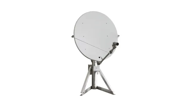 kathrein-cas-180-h-sat-parabolantenne-offset-spiegel image 1