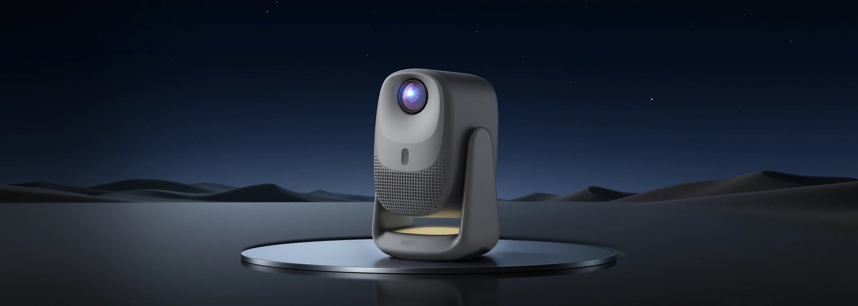 gigablue-x-obe-oray-go-smart-beamer-mini-projektor-tragbar image 8