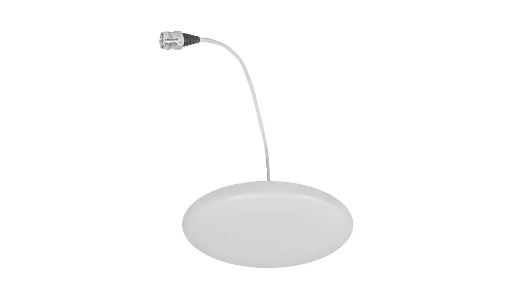 kathrein-787500003-1-port-omni-rundstrahlantenne image 1