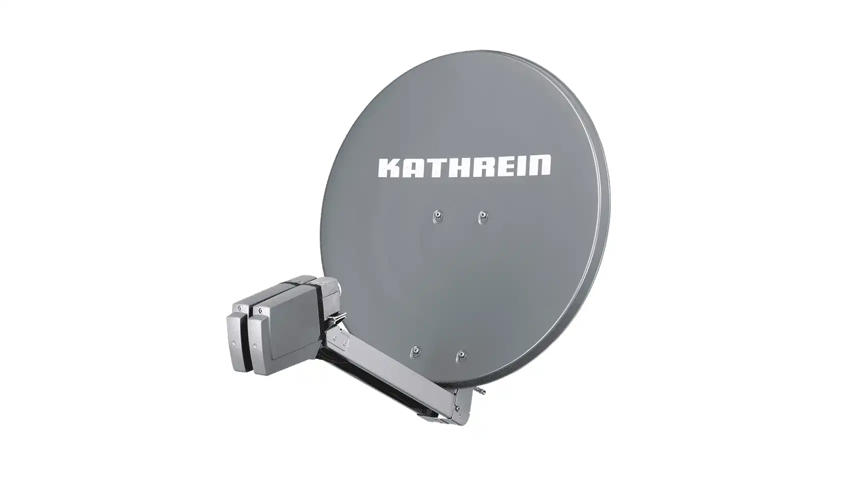 kathrein-cas-80-offset-parabolantenne-80-cm-sat-spiegel-f-r-hd-tv image 5