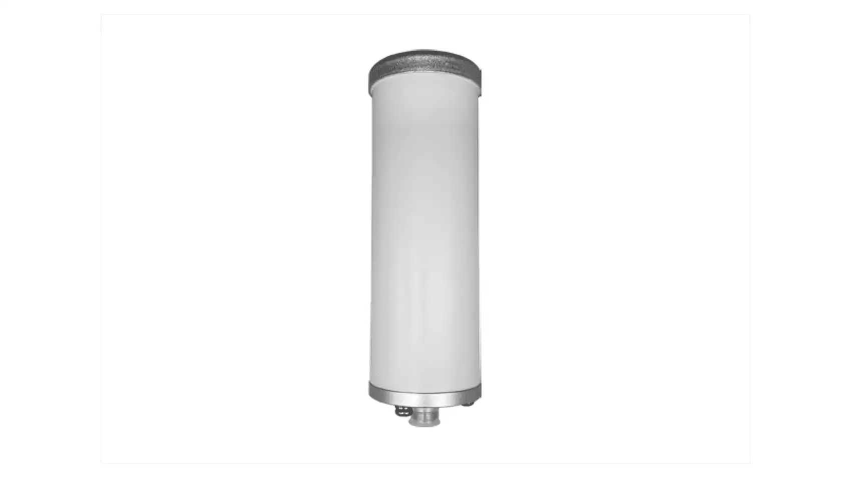 kathrein-78712045-1-port-omni-antenne image 1