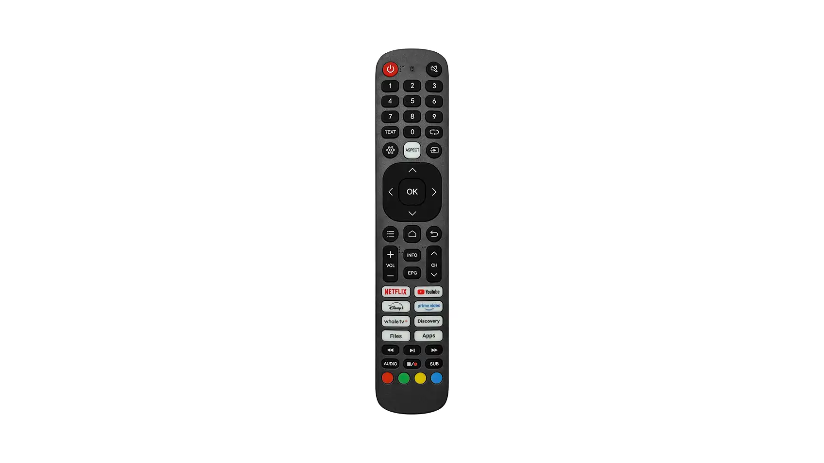 kathrein-premium-line-24-sat-koaxialkabel image 3