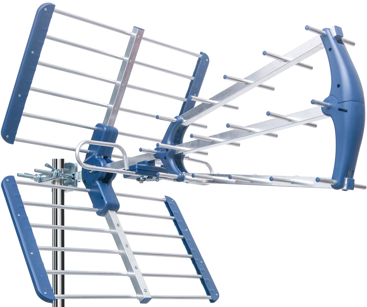 edision-talos-15db-au-enantenne-uhf-21-48-mit-5g-lte-filter-96cm image 6