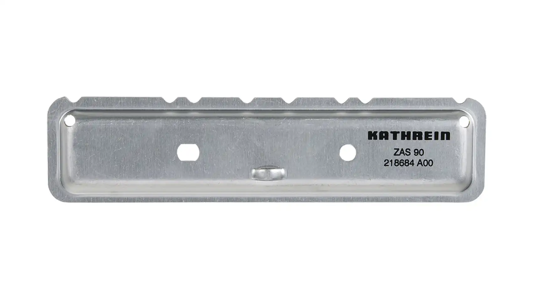 kathrein-zas-90-zth-zubeh-r image 1