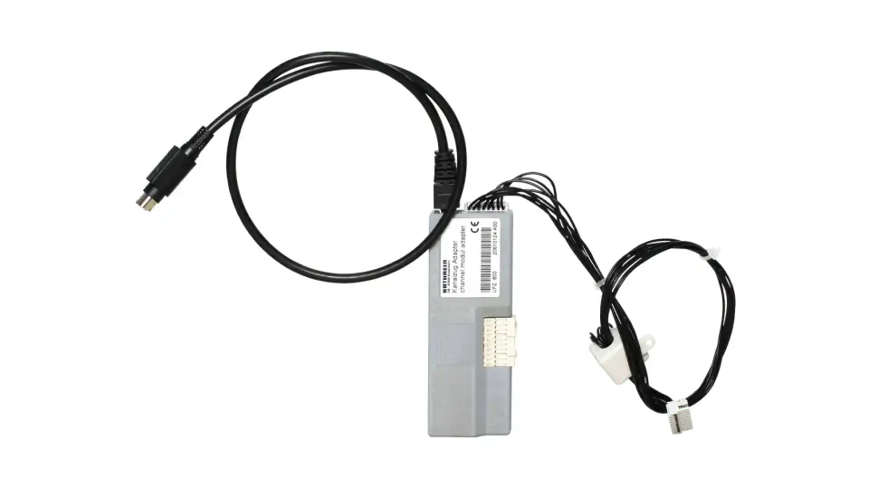kathrein-ufz-800-sat-zubeh-r image 1