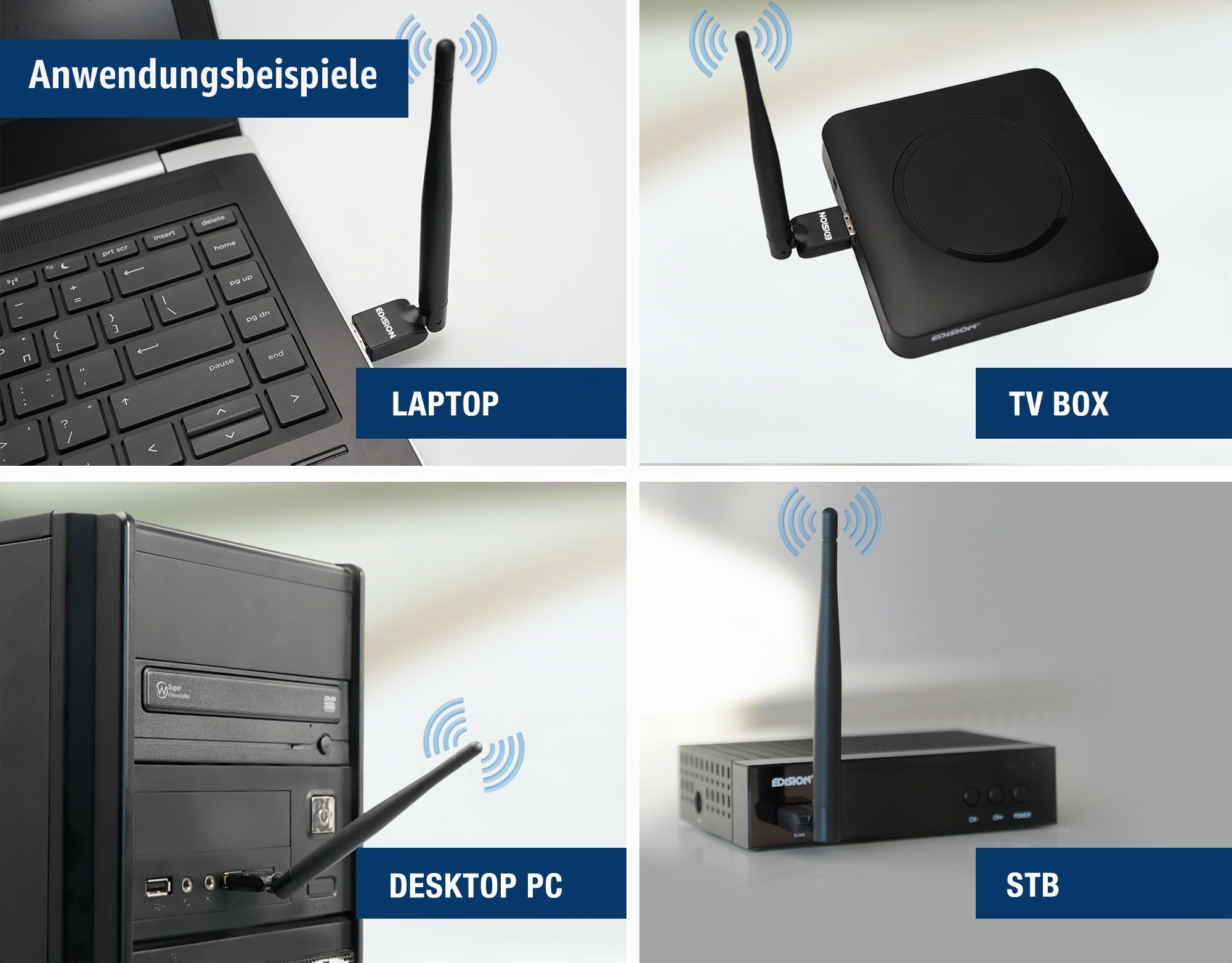 edision-usb-wlan-adapter-edi-mega-2-wlan-stick-150-mbps-2-4-ghz image 5