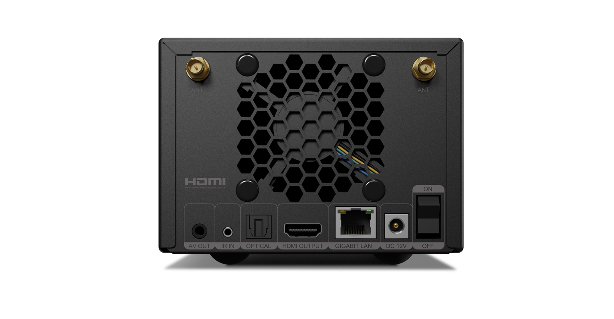 dune-hd-real-vision-4k-duo-media-player-rtd1619dr-mit-dual-hdd-schacht-f-r-3-5-2 image 4