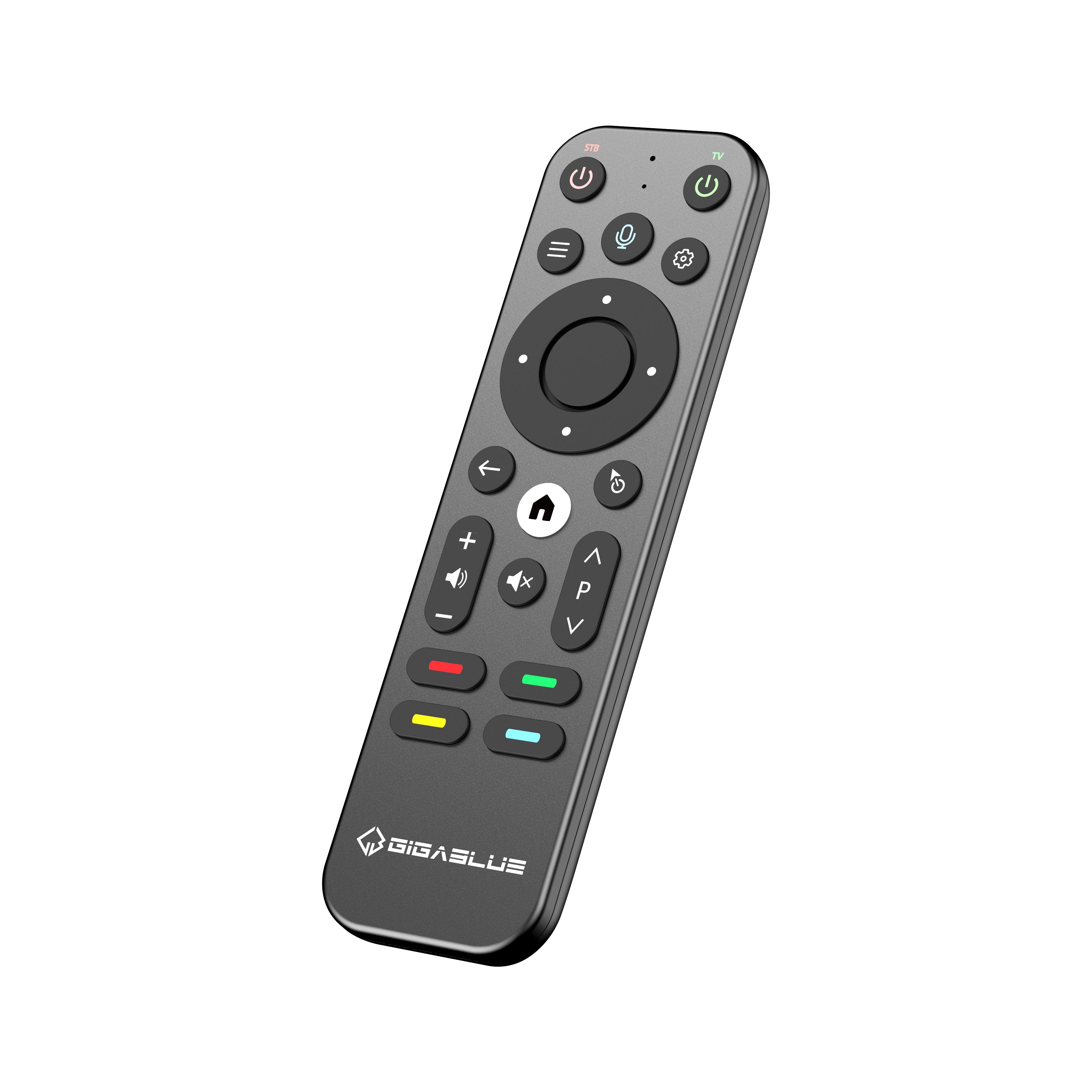 gigablue-uhd-x2-pro-4k-android-12-stalker-iptv-ott-media-player image 8
