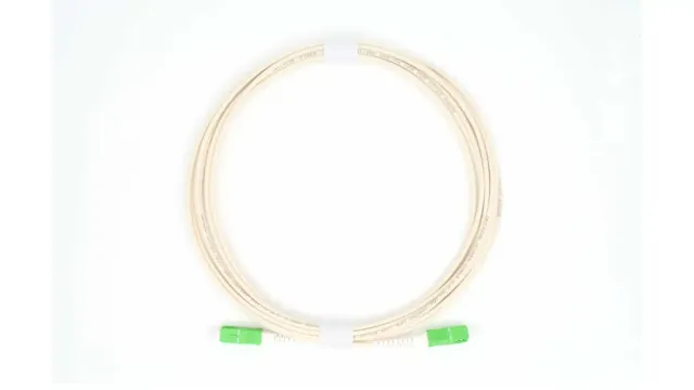 kathrein-ocs-5-optischer-sat-konverter-f-r-glasfaser-tv-verteilung image 1