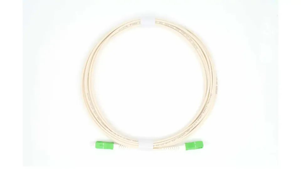 kathrein-ocs-5-optischer-sat-konverter-f-r-glasfaser-tv-verteilung image 1